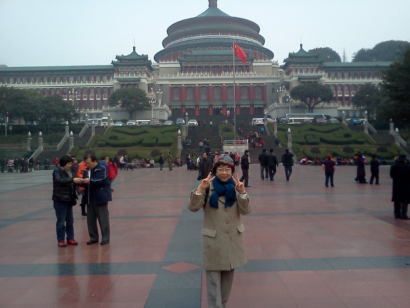 2012 china_tour004.jpg